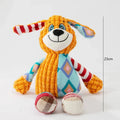 Interactive Pet Toy